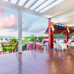 Royal Decameron Panamá - All Inclusive